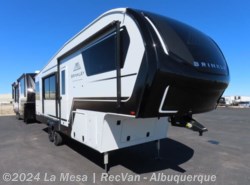 New 2025 Brinkley RV Model Z 3110 available in Albuquerque, New Mexico