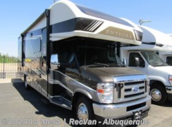 New 2025 Entegra Coach Esteem 29V-E available in Albuquerque, New Mexico