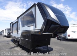 New 2025 Brinkley RV Model G 3250 available in Albuquerque, New Mexico