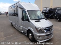 Used 2019 Airstream Atlas MURPHY SUITE available in Albuquerque, New Mexico