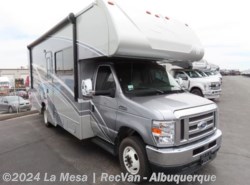 Used 2023 Winnebago Spirit 326T available in Albuquerque, New Mexico