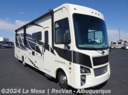 Used 2023 Coachmen Mirada 32LS available in Albuquerque, New Mexico