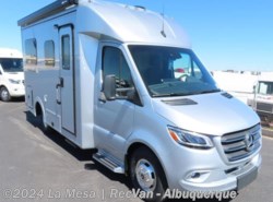 Used 2024 Pleasure-Way Plateau XLTS available in Albuquerque, New Mexico