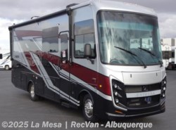 New 2025 Entegra Coach Vision 29S available in Albuquerque, New Mexico