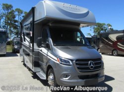 New 2025 Entegra Coach Qwest SE 24RSE available in Albuquerque, New Mexico