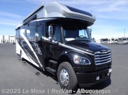 New 2025 Renegade RV Verona 40VTS available in Albuquerque, New Mexico