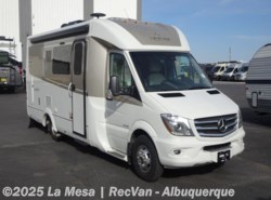 Used 2018 Leisure Travel Unity 24MB available in Albuquerque, New Mexico
