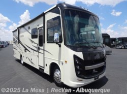 Used 2023 Entegra Coach Vision XL 34B available in Albuquerque, New Mexico