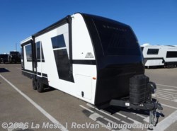 New 2026 Brinkley RV Model I 280 available in Albuquerque, New Mexico