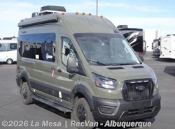 New 2026 Thor Motor Coach Talavera 1930 available in Albuquerque, New Mexico