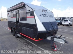 Used 2022 Black Series HQ17 available in Albuquerque, New Mexico