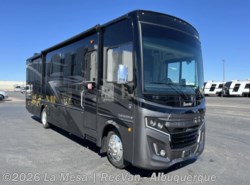 New 2026 Fleetwood Bounder 35K available in Albuquerque, New Mexico