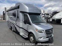 Used 2021 Tiffin WAYFRER 25RW available in Albuquerque, New Mexico