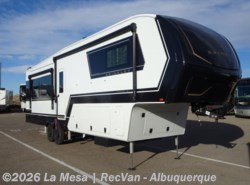 New 2026 Brinkley RV Model Z 3600 available in Albuquerque, New Mexico