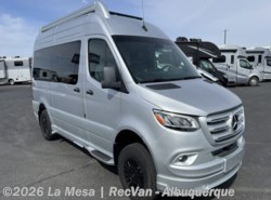 New 2026 Tiffin GT1 TIFFIN available in Albuquerque, New Mexico