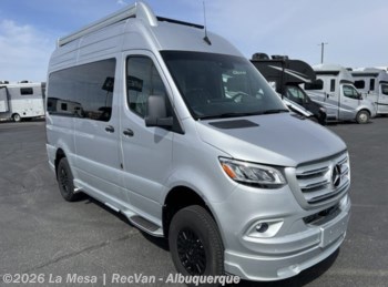 New 2026 Tiffin GT1 TIFFIN available in Albuquerque, New Mexico