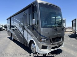 Used 2020 Newmar Bay Star 3401 available in Albuquerque, New Mexico