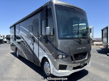 Used 2020 Newmar Bay Star 3401 available in Albuquerque, New Mexico