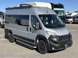 Used 2024 Entegra Coach Ethos 20T available in Albuquerque, New Mexico