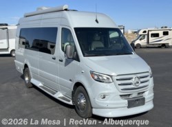 New 2026 Midwest Heritage MD4-HER-RWD available in Albuquerque, New Mexico