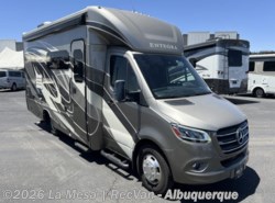 Used 2022 Entegra Coach Qwest 24R available in Albuquerque, New Mexico