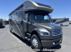 New 2026 Renegade RV Verona 36VSB available in Albuquerque, New Mexico