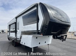 New 2026 Brinkley RV Model Z 3210 available in Albuquerque, New Mexico