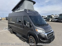 Used 2023 Winnebago Roam 59RX POP available in Albuquerque, New Mexico