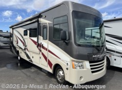 Used 2022 Forest River MIRADA 35 OS available in Albuquerque, New Mexico
