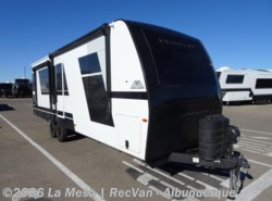 New 2026 Brinkley RV Model I 280 available in Albuquerque, New Mexico