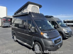 Used 2024 Thor Motor Coach Scope 18G POP available in Albuquerque, New Mexico