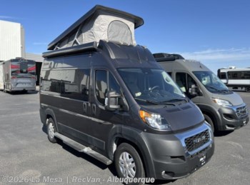 Used 2024 Thor Motor Coach Scope 18G POP available in Albuquerque, New Mexico