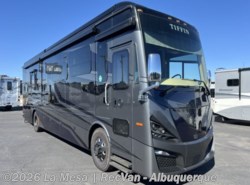 Used 2025 Tiffin Phaeton 40IH available in Albuquerque, New Mexico