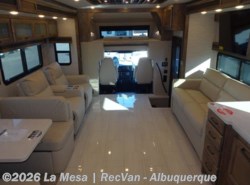 New 2026 Tiffin Allegro Bay 38AB available in Albuquerque, New Mexico