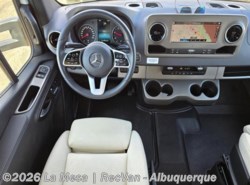 New 2025 Winnebago View WM524T-AWD available in Albuquerque, New Mexico