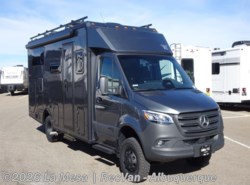 New 2027 Winnebago Ekko WM623B-FBP available in Albuquerque, New Mexico