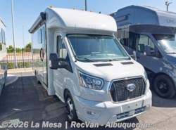 New 2026 Tiffin Midas 24MT available in Albuquerque, New Mexico