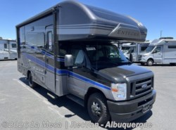 New 2027 Entegra Coach Odyssey 24B-EST-FBP available in Albuquerque, New Mexico