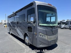 Used 2023 Thor Motor Coach Palazzo 37.4 available in Albuquerque, New Mexico