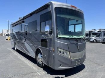 Used 2023 Thor Motor Coach Palazzo 37.4 available in Albuquerque, New Mexico