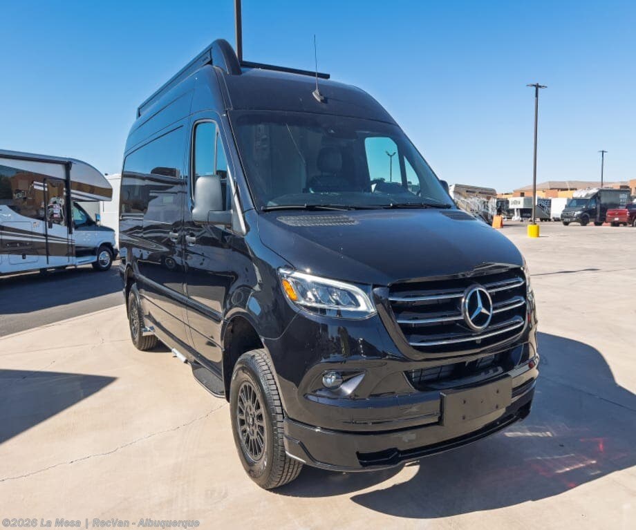 New 2026 Tiffin GT1 TIFFIN available in Albuquerque, New Mexico