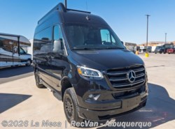 New 2026 Tiffin GT1 TIFFIN available in Albuquerque, New Mexico