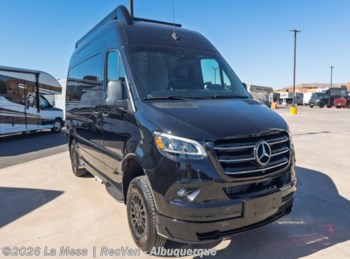 New 2026 Tiffin GT1 TIFFIN available in Albuquerque, New Mexico
