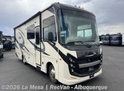 Used 2021 Miscellaneous Other Make VISION 29S available in Albuquerque, New Mexico