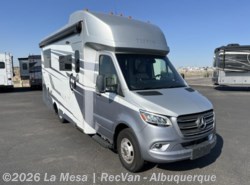 Used 2025 Tiffin Wayfarer 25XLW available in Albuquerque, New Mexico