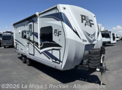 Used 2024 Miscellaneous Other Make NORTH FORK 25R available in Albuquerque, New Mexico