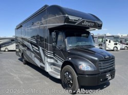 Used 2025 Jayco Seneca 37K available in Albuquerque, New Mexico