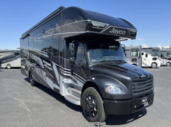 Used 2025 Jayco Seneca Prestige 37K-XL available in Albuquerque, New Mexico