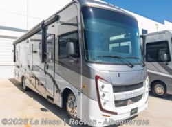 New 2027 Entegra Coach Vision XL 34G available in Albuquerque, New Mexico