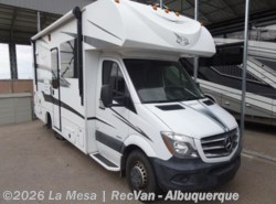 Used 2017 Jayco Melbourne 24M available in Albuquerque, New Mexico